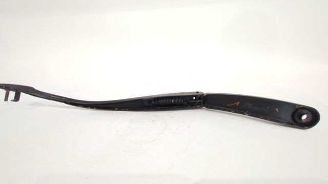 BMW 61617207290 в наличии Запорожье