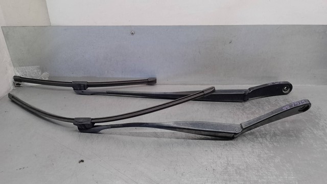 61617207290 BMW купить в Львов