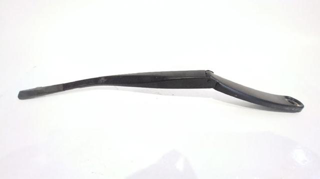 BMW 61617207290 в наличии Львов
