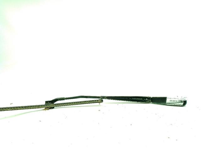 61617213272 BMW Рычаг-поводок стеклоочистителя лобового стекла купить в Львов
