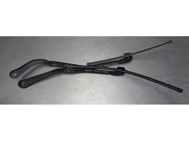 BMW 61617253386 Поводок стеклоочистителя в наличии Днепр