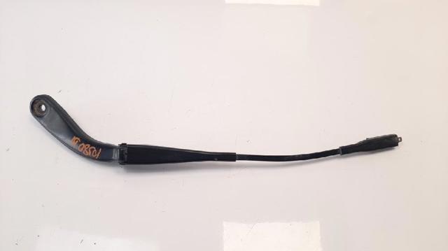 61617260469 BMW Поводок стеклоочистителя купить в Ровно