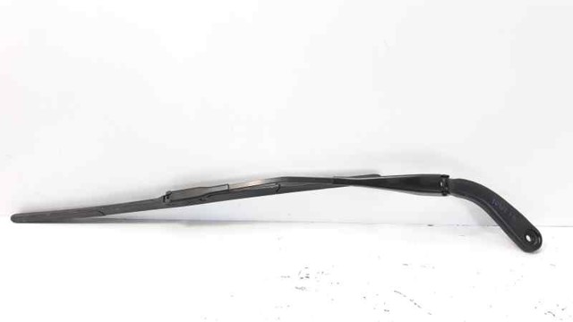 BMW 61617260469 Поводок стеклоочистителя в наличии Черкассы