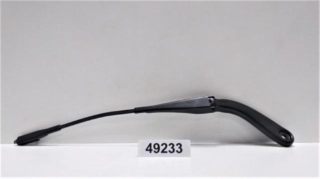 61617260469 BMW Рычаг-поводок стеклоочистителя лобового стекла купить в Черновцы