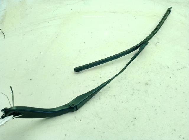61617297553 BMW Поводок стеклоочистителя купить в Сумы