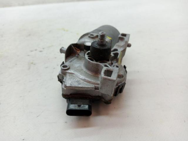 61617301041 BMW Трапеция дворников купить в Ровно