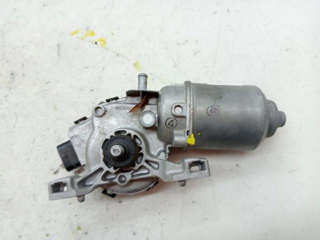 BMW 61617301041 Трапеция дворников в наличии Харьков