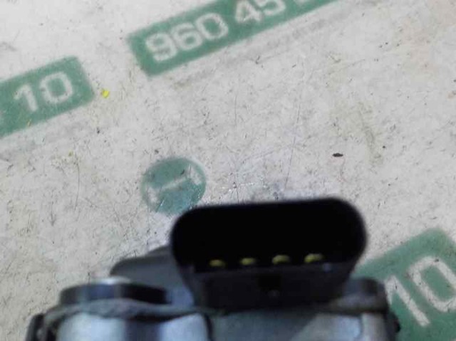 61617301041 BMW Трапеция стеклоочистителя купить в Львов