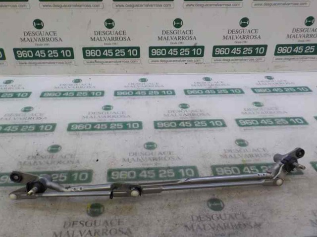 61617301041 BMW Трапеция дворников купить в Чернигов