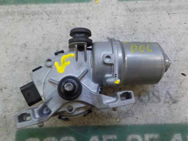 61617301041 BMW Трапеция стеклоочистителя купить в Черновцы