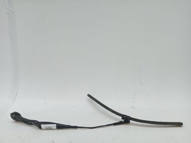 61617322164 BMW купить в Полтава