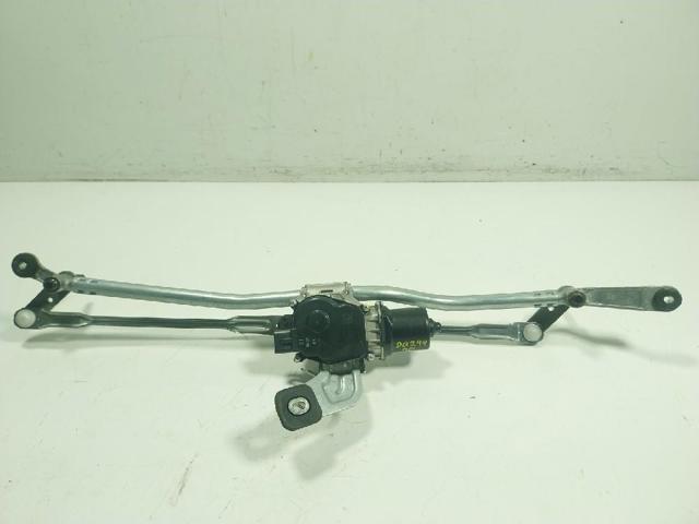 61617380749 BMW Трапеция стеклоочистителя купить в Кривой Рог