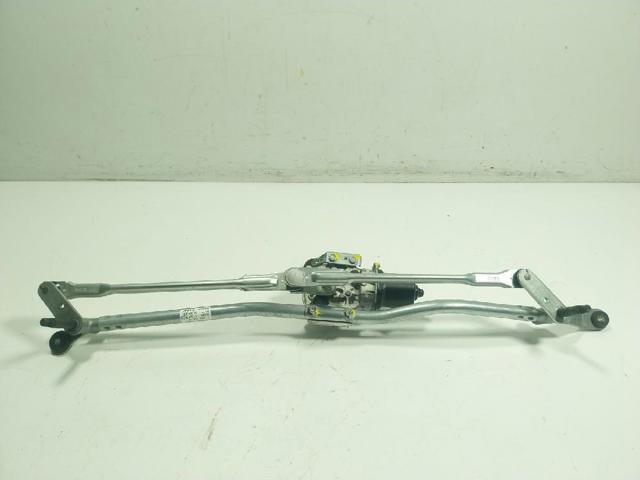 BMW 61617380749 Трапеция дворников в наличии Киев