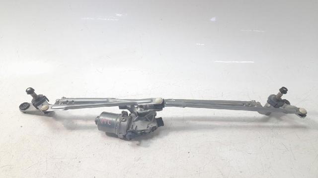 BMW 61617419787 Трапеция стеклоочистителя в наличии Павлоград