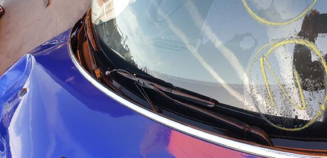 61617419787 BMW Трапеция дворников купить в Сумы