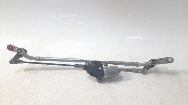 BMW 61617419787 Трапеция стеклоочистителя в наличии Запорожье