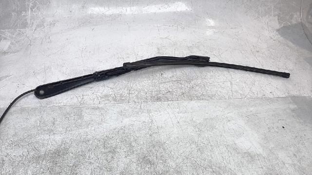 61617427896 BMW Рычаг-поводок стеклоочистителя лобового стекла купить в Одесса