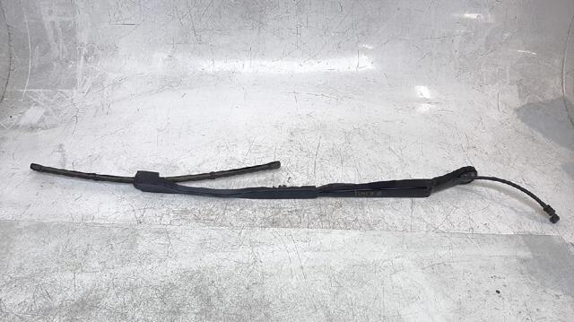 61617427899 BMW купить в Киев