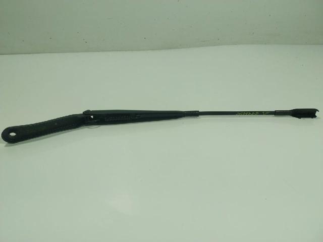 61617429708 BMW купить в Львов