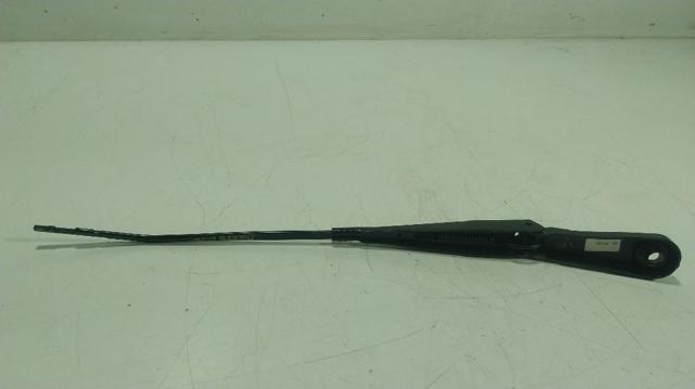 BMW 61617453958 Рычаг-поводок стеклоочистителя лобового стекла в наличии Черновцы