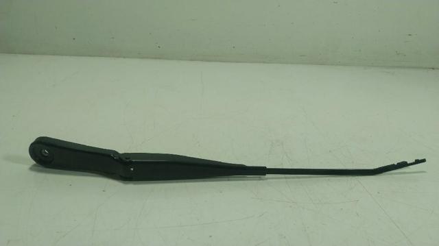 BMW 61617453958 Поводок стеклоочистителя в наличии Каменское