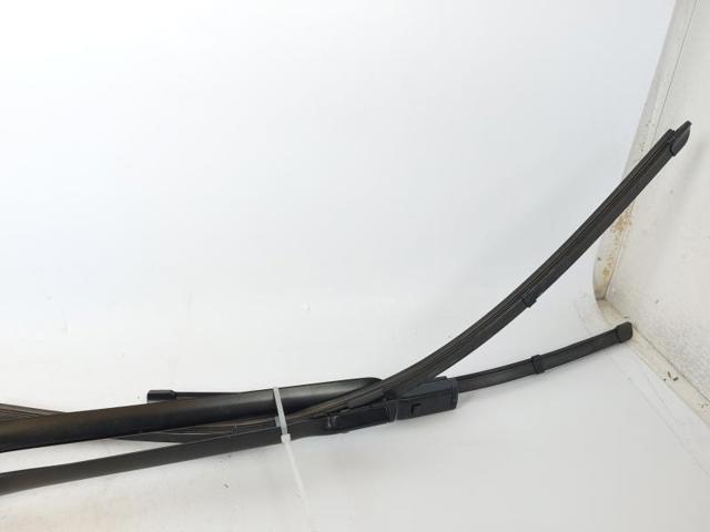 61617474830 BMW Рычаг-поводок стеклоочистителя лобового стекла купить в Ужгород