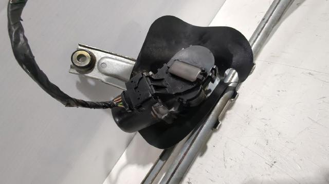 61618229128 BMW Трапеция стеклоочистителя купить в Львов