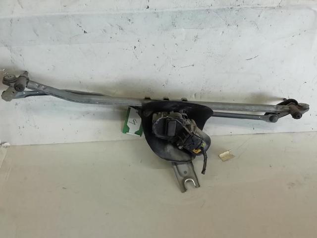 61618229128 BMW Трапеция стеклоочистителя купить в Полтава