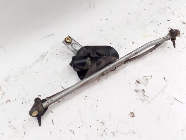 61618229128 BMW Трапеция стеклоочистителя купить в Полтава