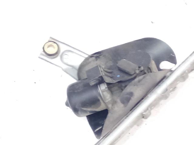 BMW 61618229128 Трапеция дворников в наличии Ужгород