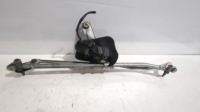 61618229128 BMW Трапеция стеклоочистителя купить в Житомир