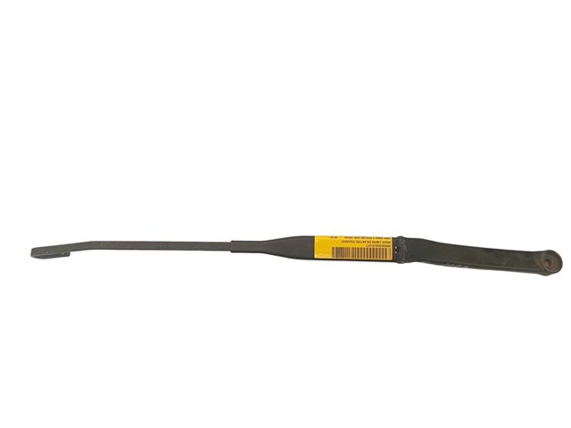 61618357209 BMW Поводок стеклоочистителя купить в Чернигов