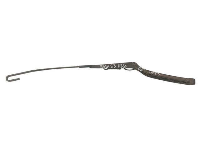 BMW 61618357209 Поводок стеклоочистителя в наличии Харьков