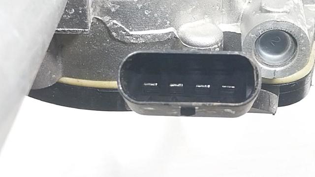 BMW 61618492107 в наличии Павлоград