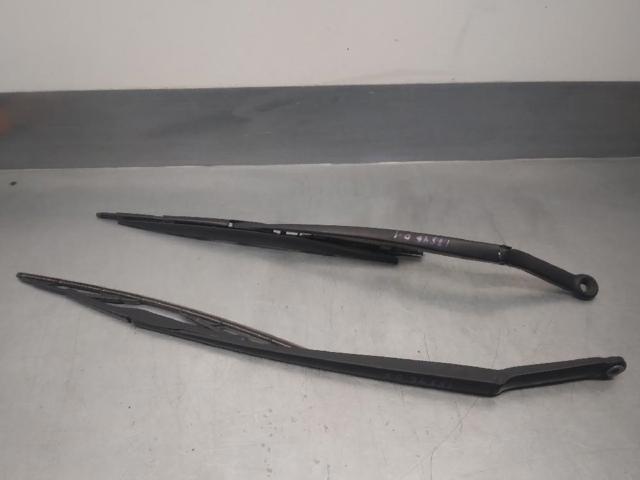 61619071613 BMW