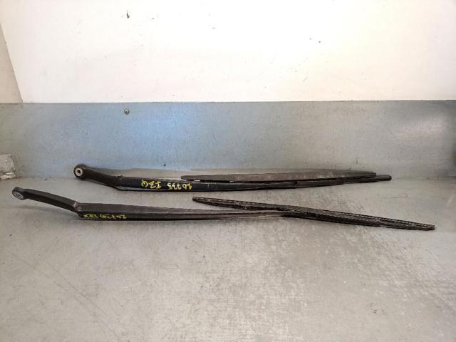 61619071613 BMW