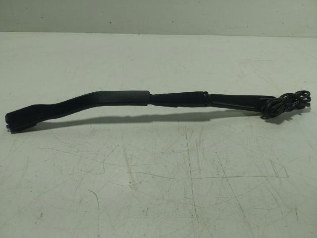 61619448919 BMW Поводок стеклоочистителя купить в Запорожье