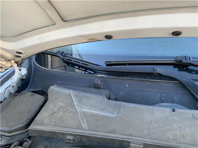 61619449916 BMW Рычаг-поводок стеклоочистителя лобового стекла купить в Ужгород