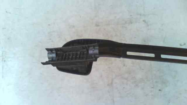 BMW 61619449916 Поводок стеклоочистителя в наличии Николаев