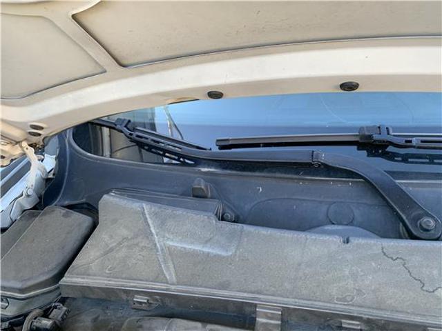 BMW 61619449916 Рычаг-поводок стеклоочистителя лобового стекла в наличии Полтава