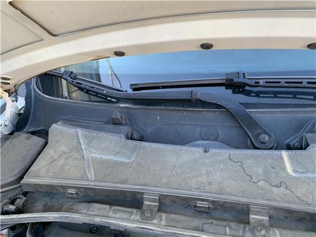 61619449916 BMW Поводок стеклоочистителя купить в Украина