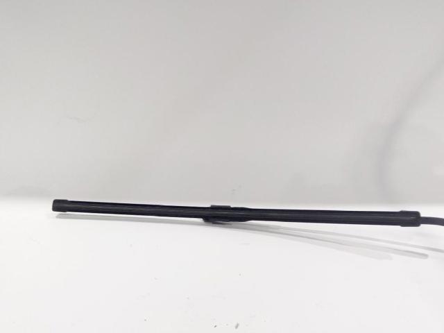 61619449924 BMW Рычаг-поводок стеклоочистителя лобового стекла купить в Винница