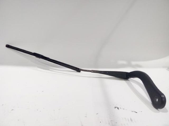 61619449924 BMW Рычаг-поводок стеклоочистителя лобового стекла купить в Тернополь