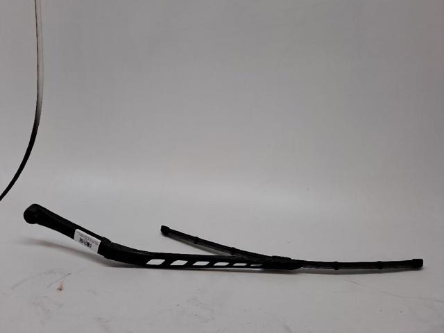 61619449959 BMW Рычаг-поводок стеклоочистителя лобового стекла купить в Чернигов