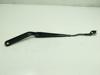 61619449962 BMW