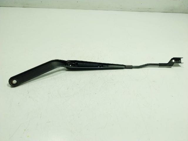 61619449962 BMW
