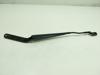 61619449962 BMW