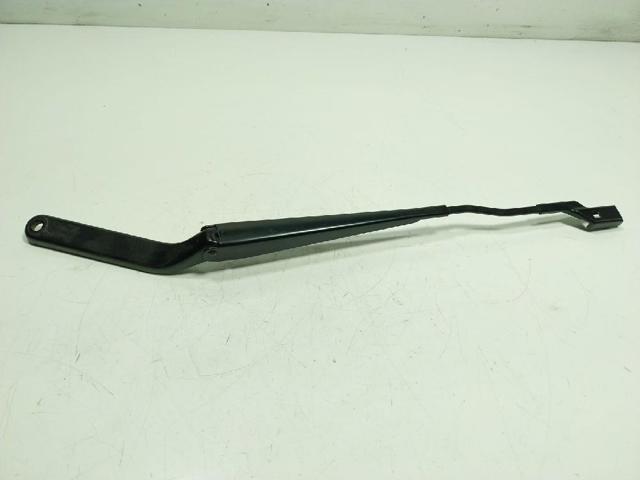 61619449962 BMW