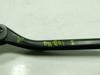 61619449962 BMW