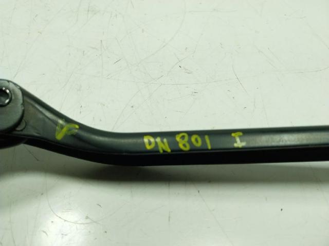 61619449962 BMW